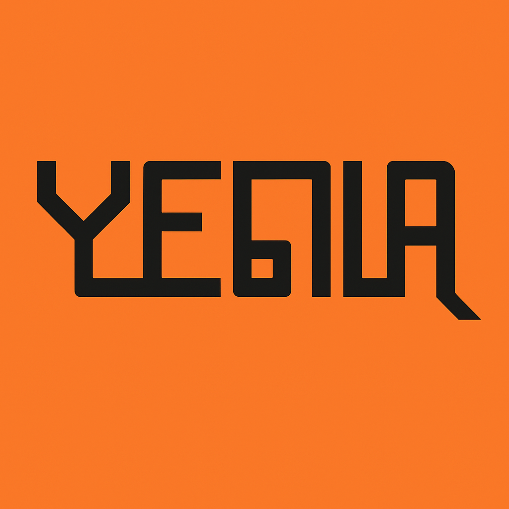 Logo Yekola ASBL